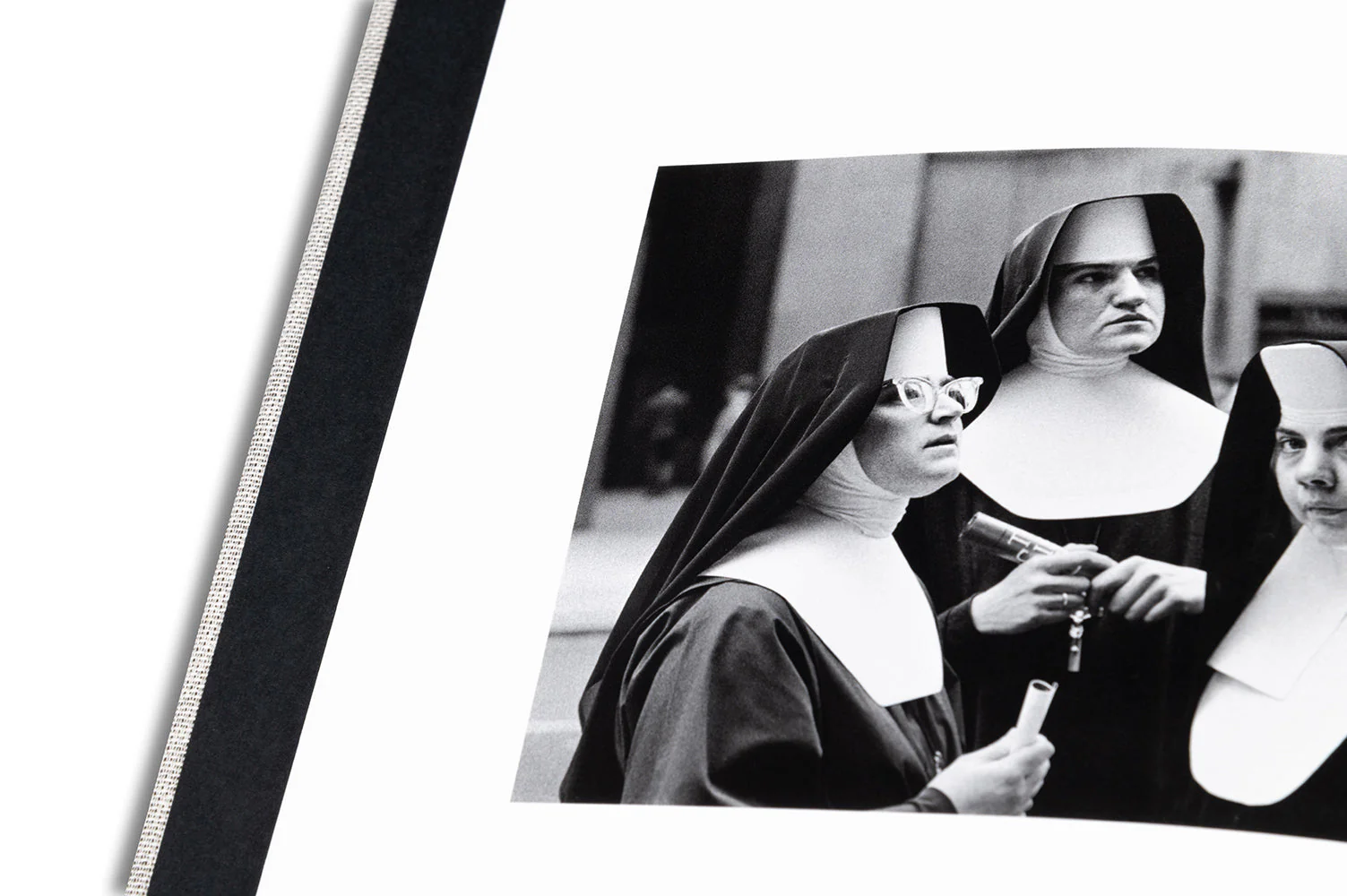Early Work - Image 30