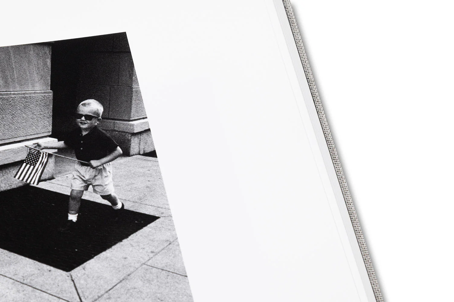 Early Work - Image 31