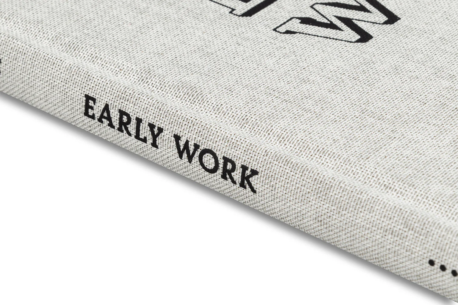 Early Work - Image 36