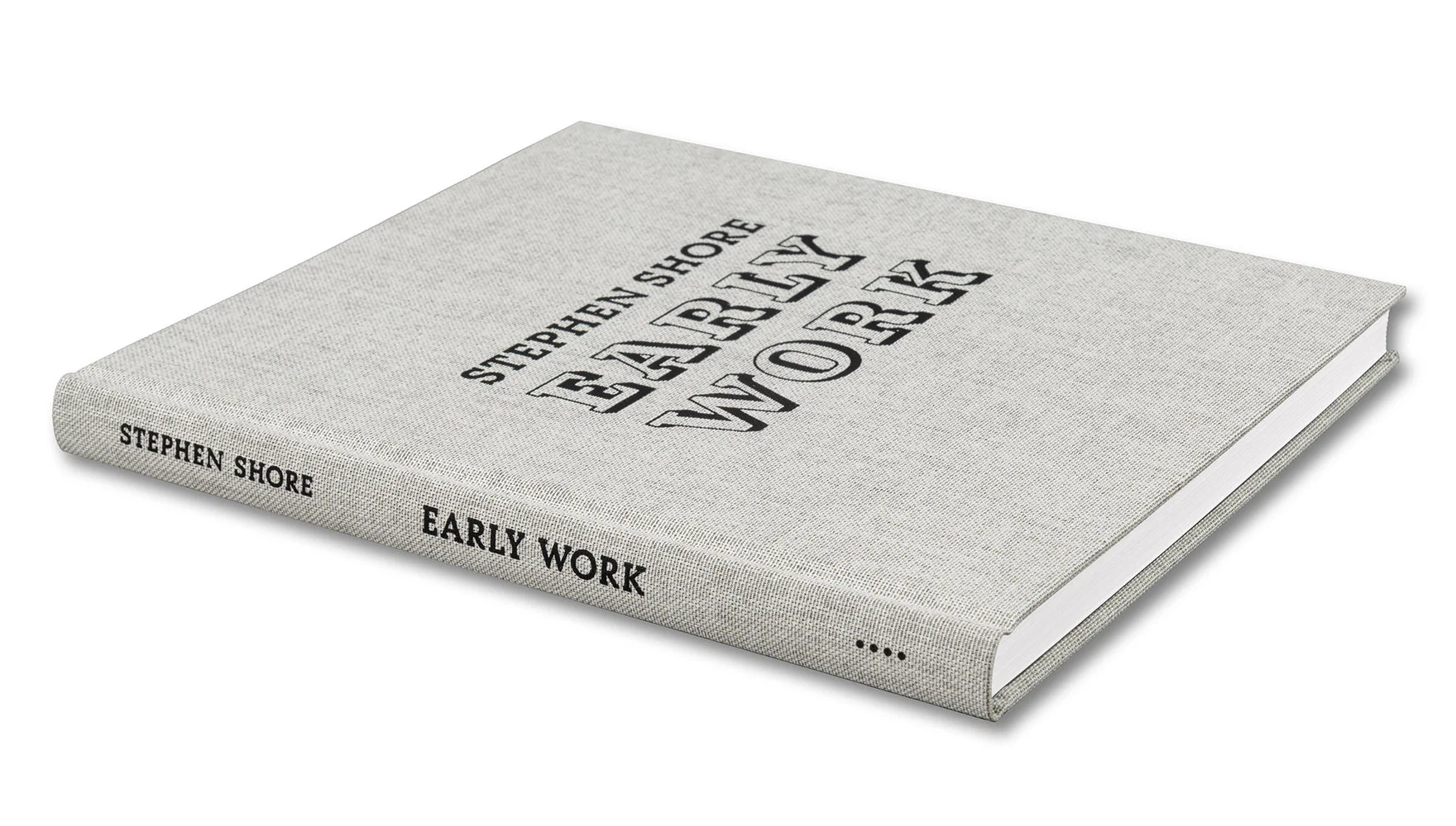 Early Work - Image 38