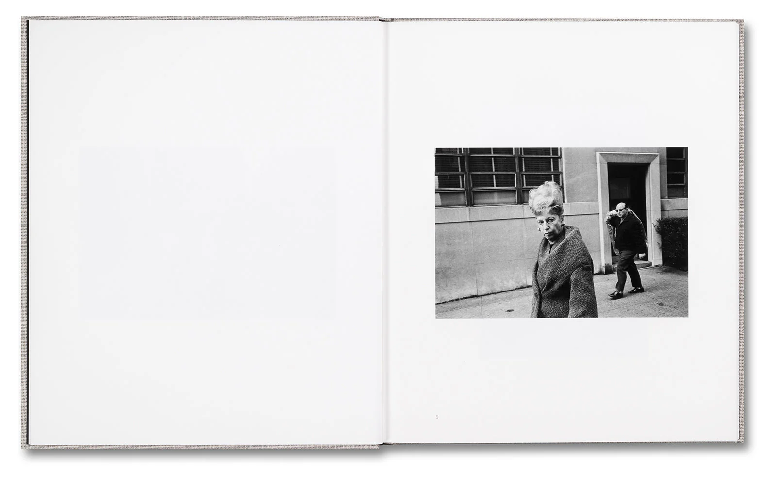 Early Work - Image 4