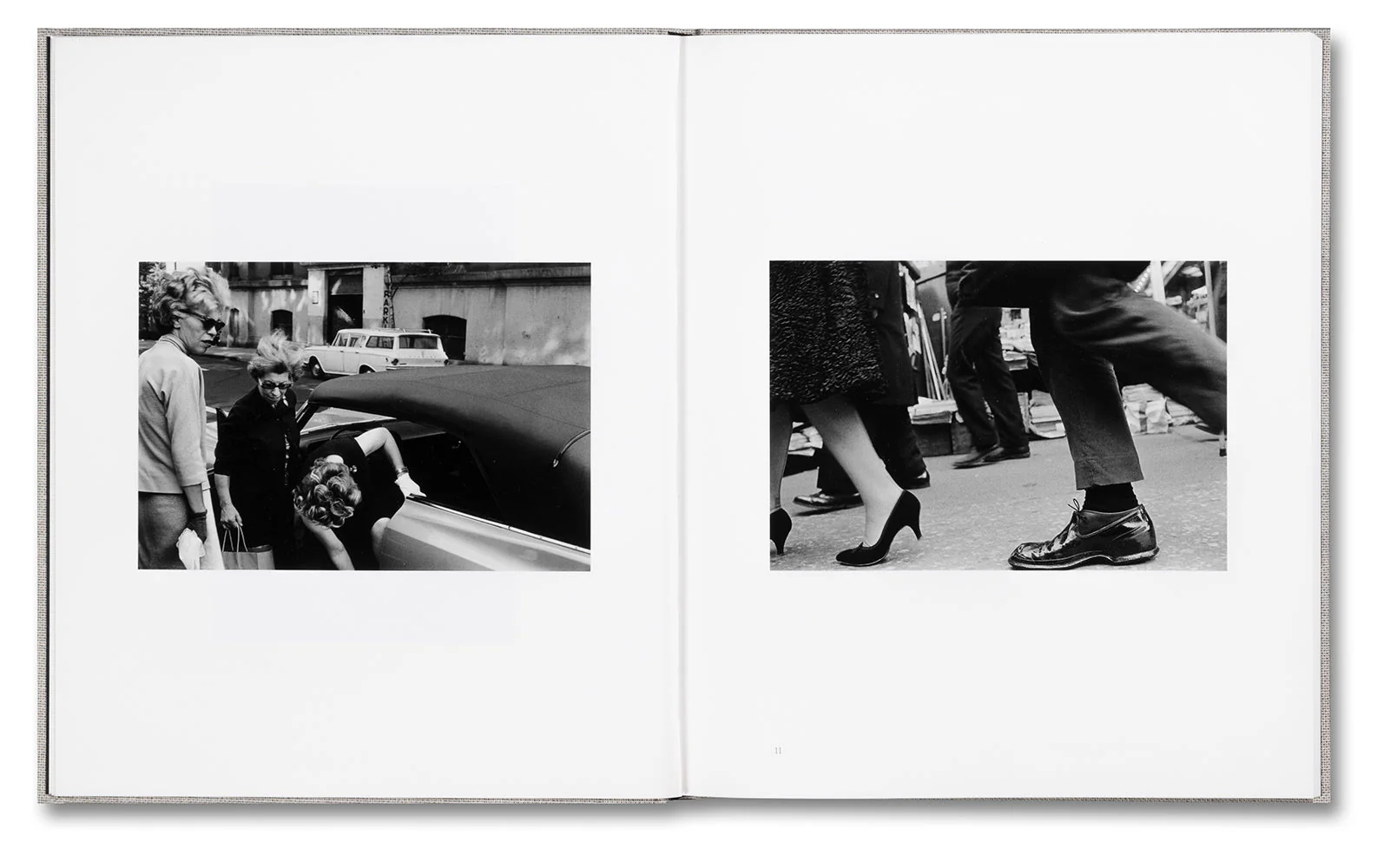 Early Work - Image 5