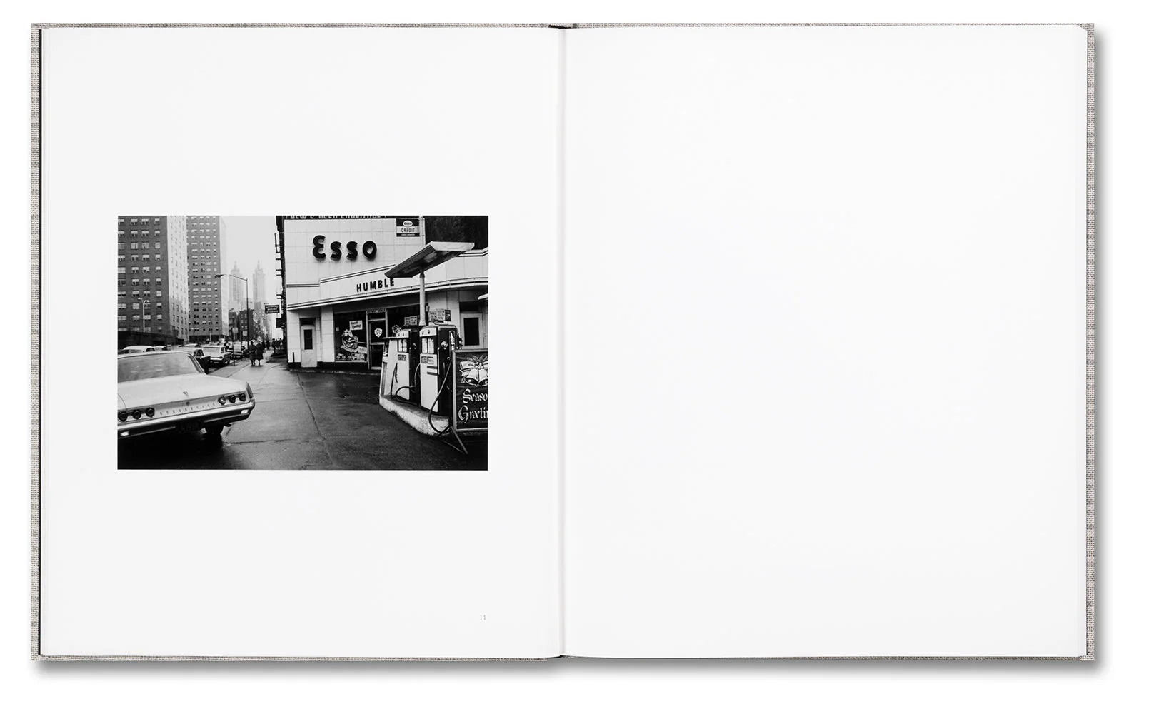 Early Work - Image 6