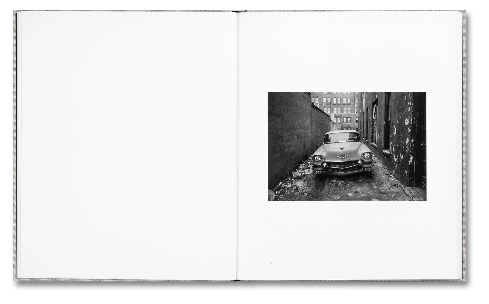 Early Work - Image 8