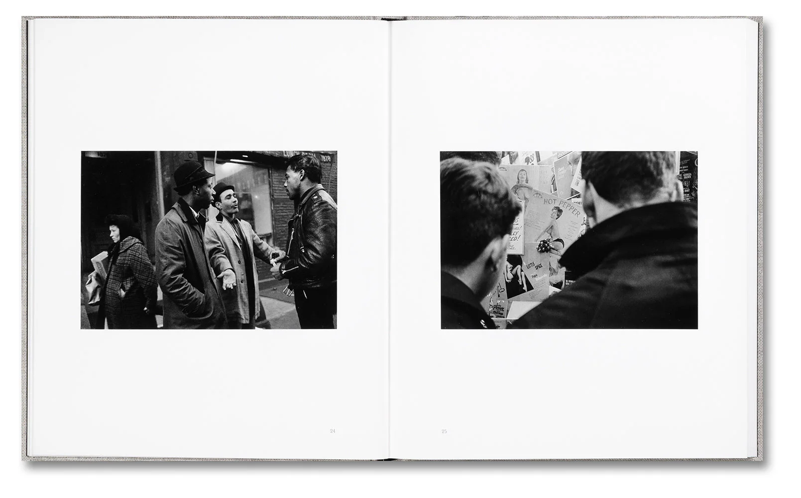 Early Work - Image 9
