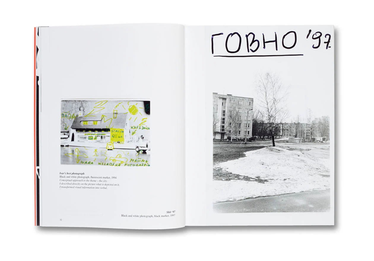 Early Works - Image 3
