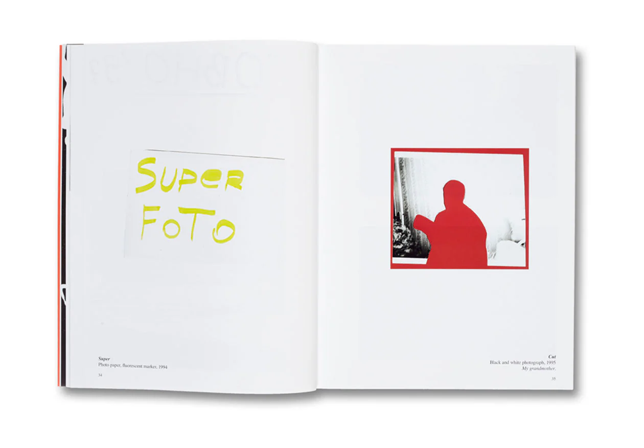 Early Works - Image 4