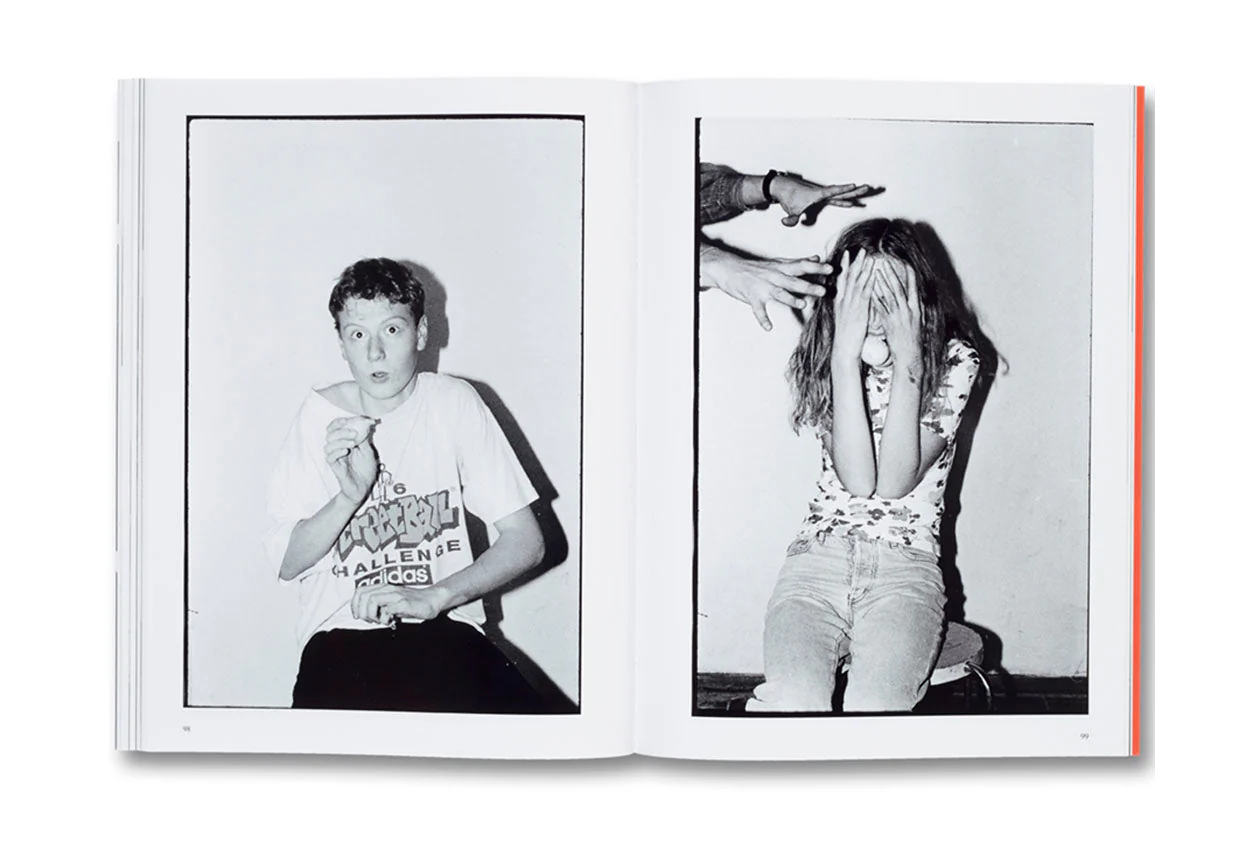 Early Works - Image 5