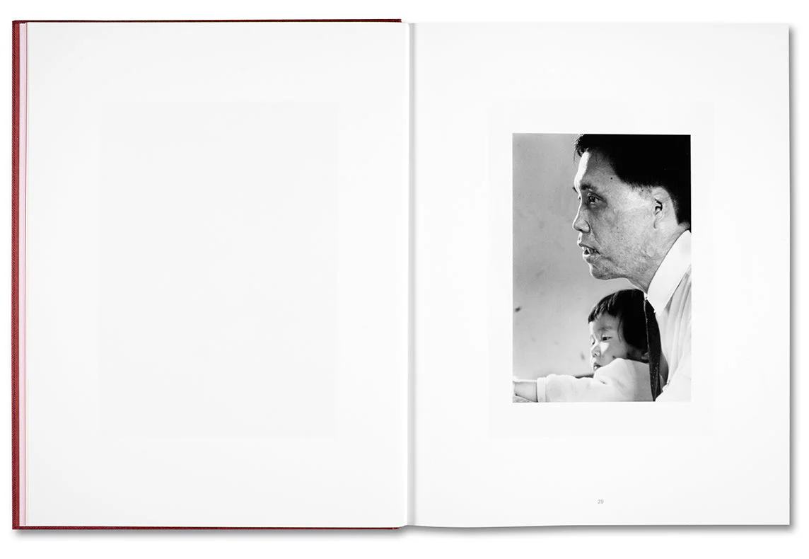 Eikoh Hosoe (English edition) - Image 10