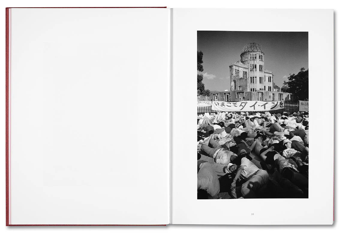 Eikoh Hosoe (English edition) - Image 11