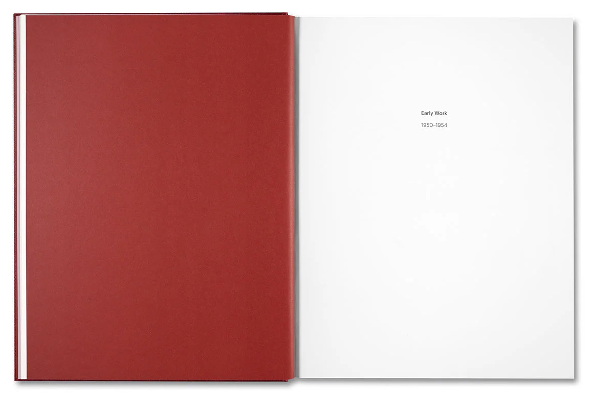 Eikoh Hosoe (English edition) - Image 14