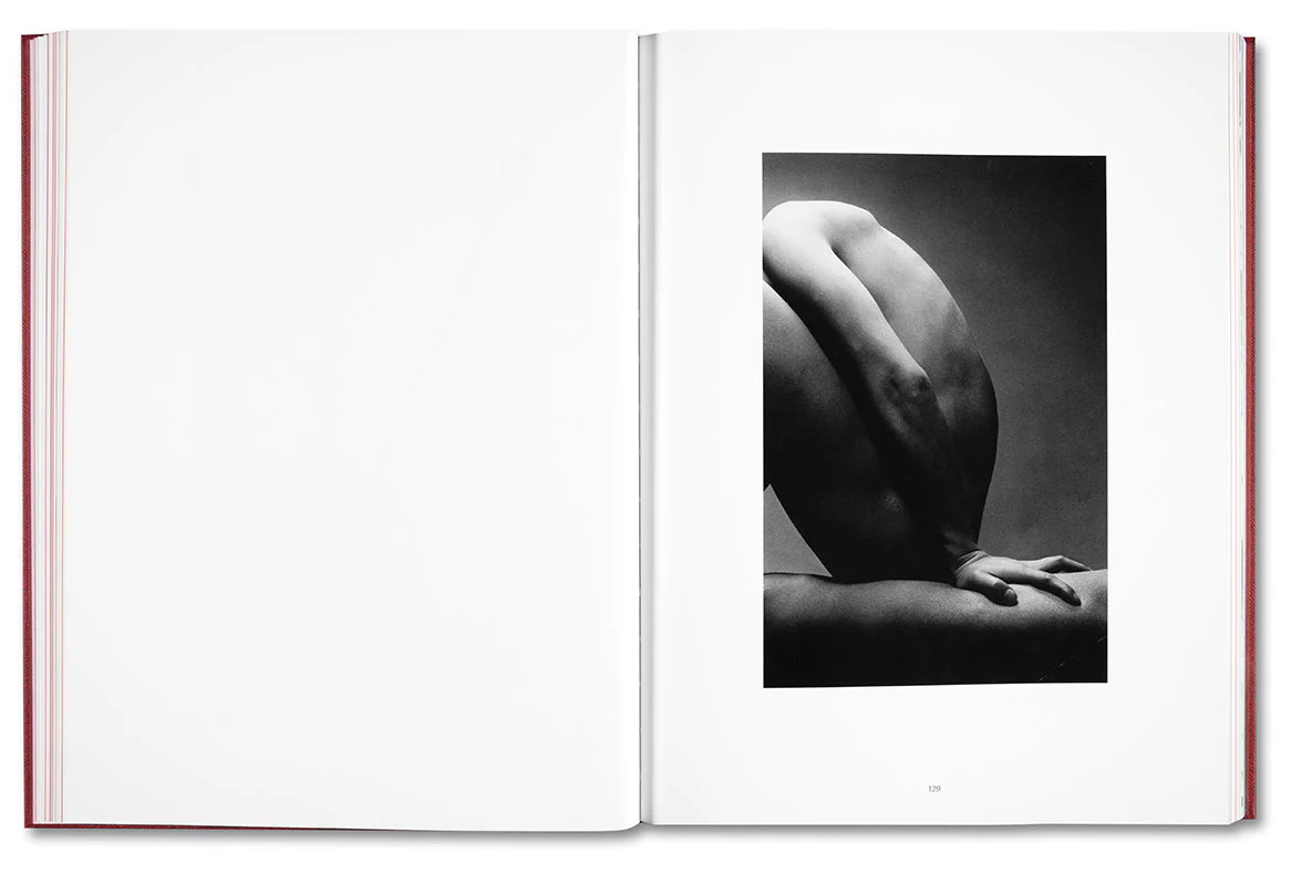 Eikoh Hosoe (English edition) - Image 23
