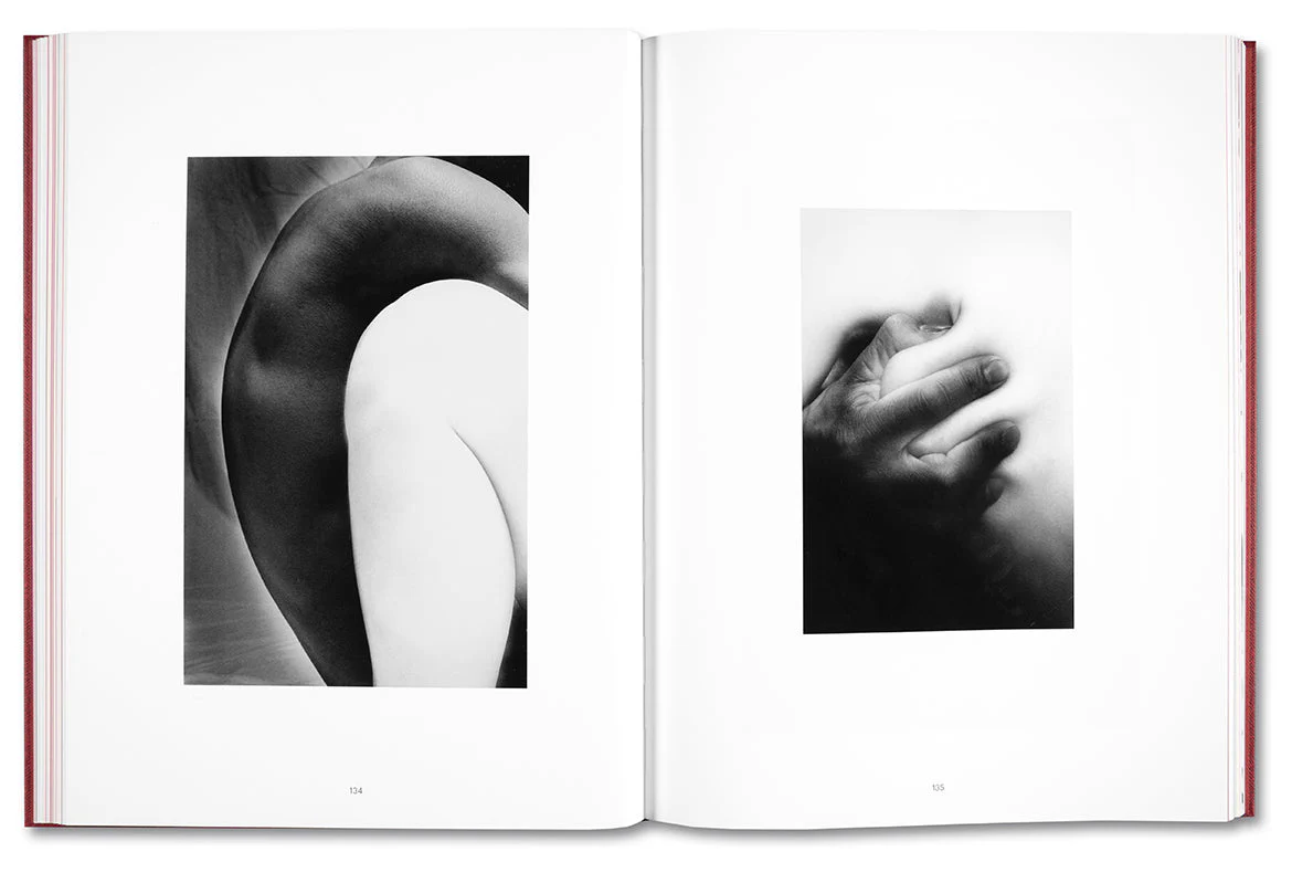 Eikoh Hosoe (English edition) - Image 24