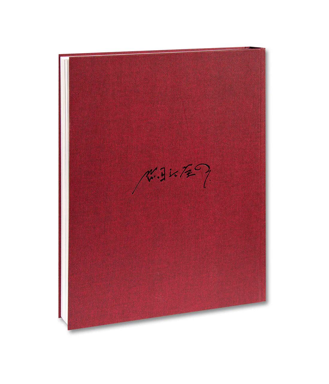 Eikoh Hosoe (English edition) - Image 45