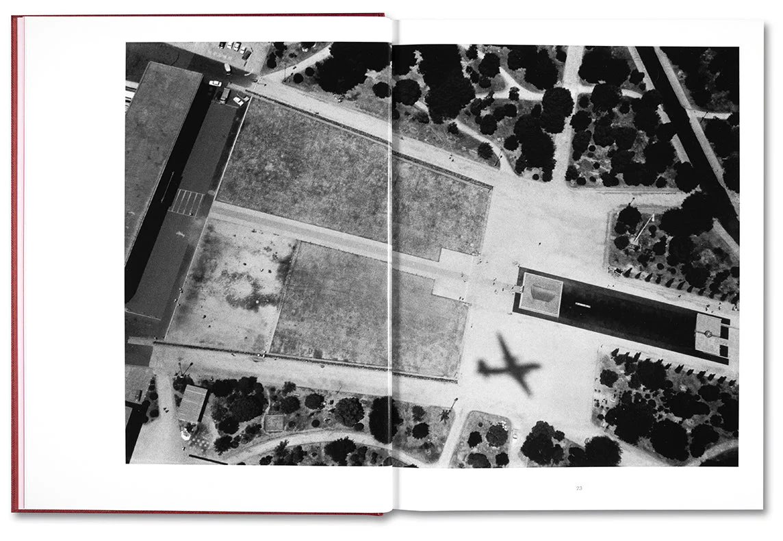 Eikoh Hosoe (English edition) - Image 9