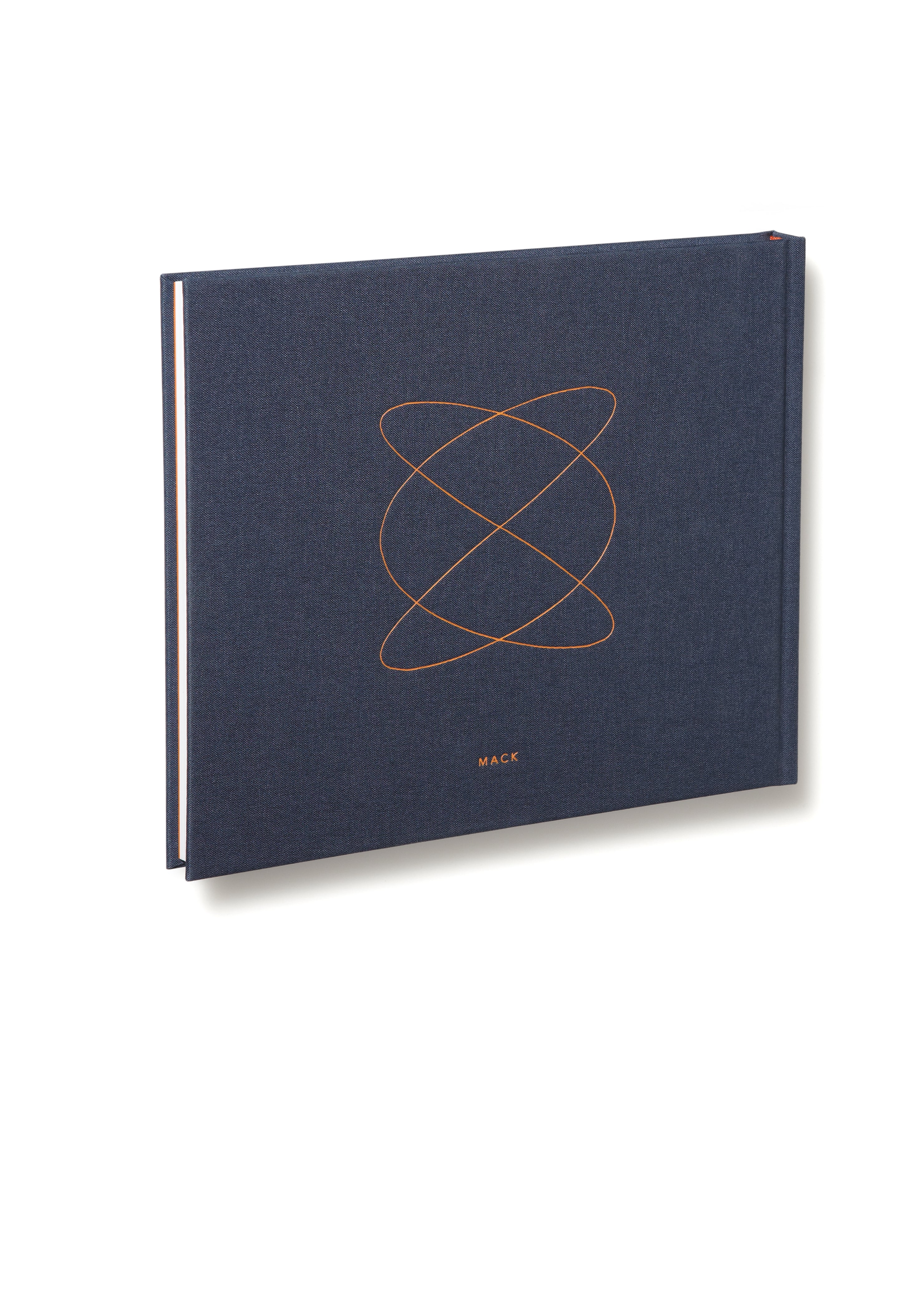 Elementary Calculus - Image 8
