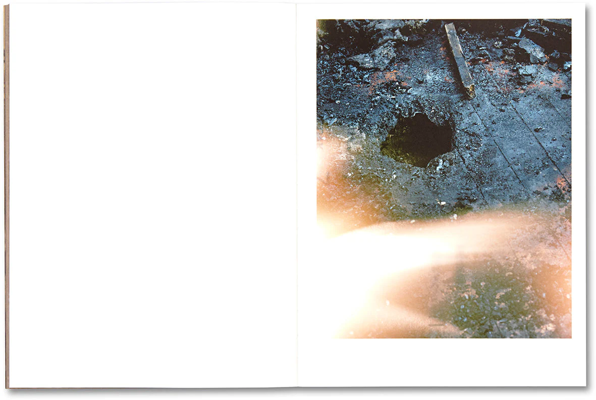 Elf Dalia - Image 5
