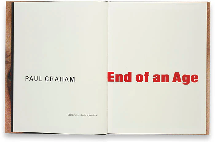 End of an Age - Image 3