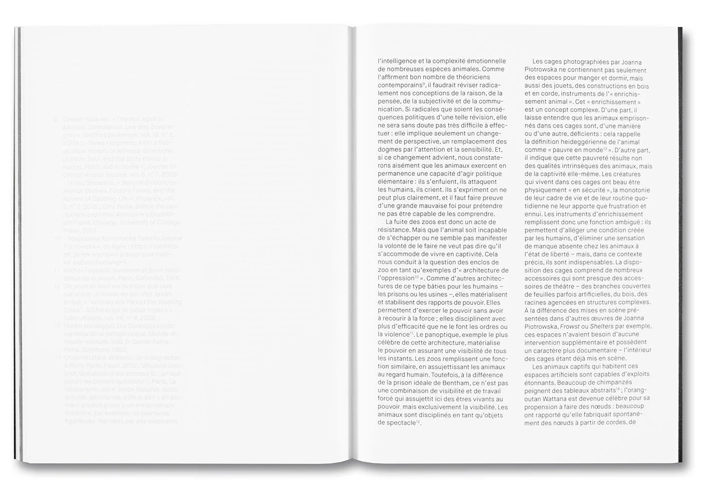 Entre nous - Image 13