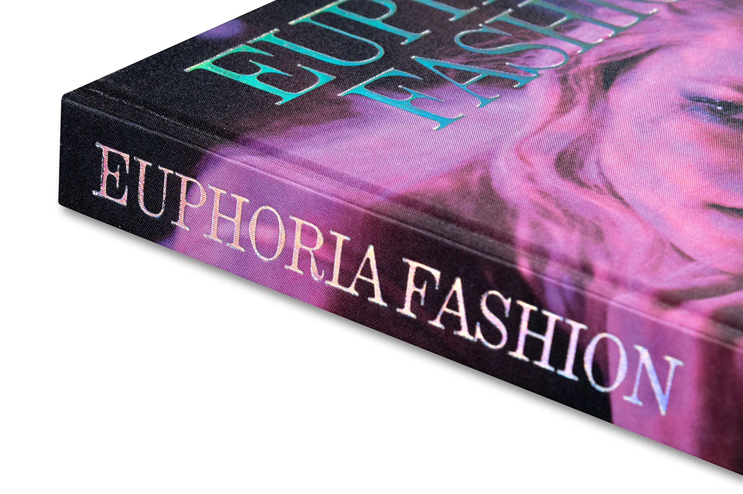 Euphoria Fashion - Image 18
