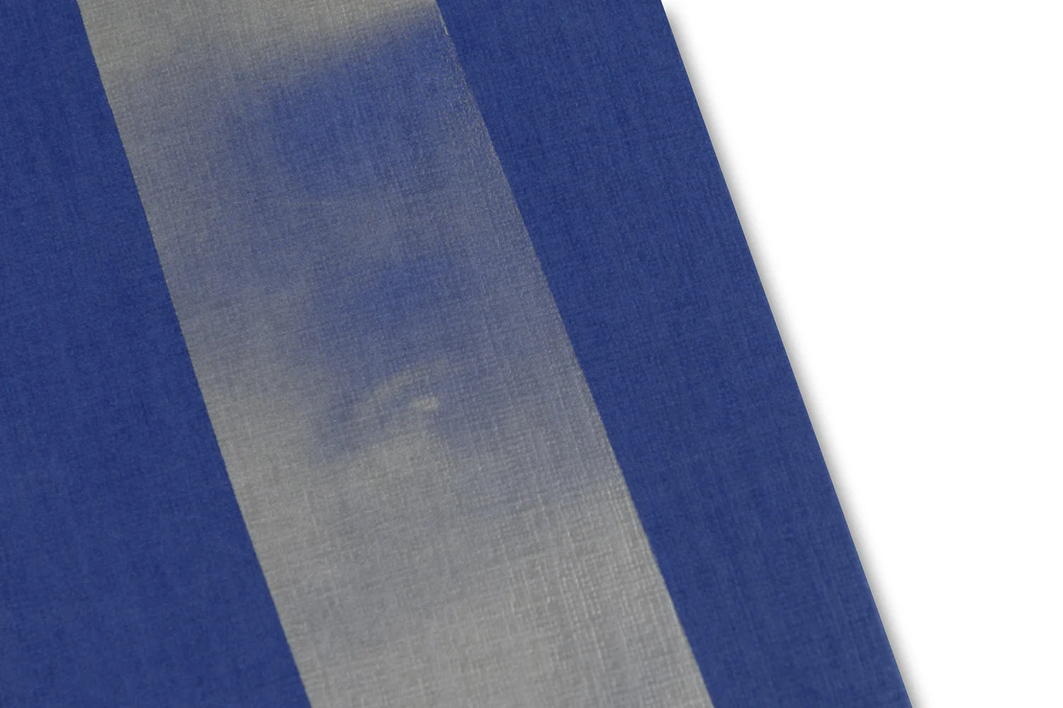 Even as a Shadow, Even as a Dream - Image 40
