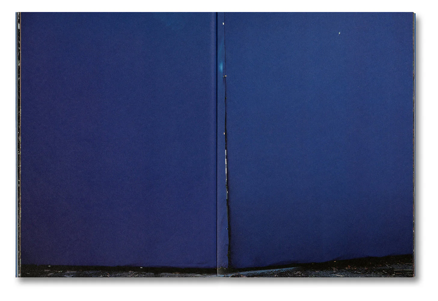 Even as a Shadow, Even as a Dream - Image 7