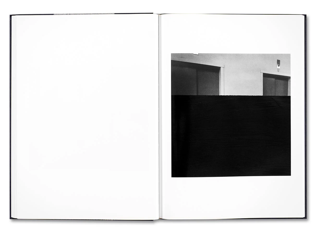 Evidence - Image 19