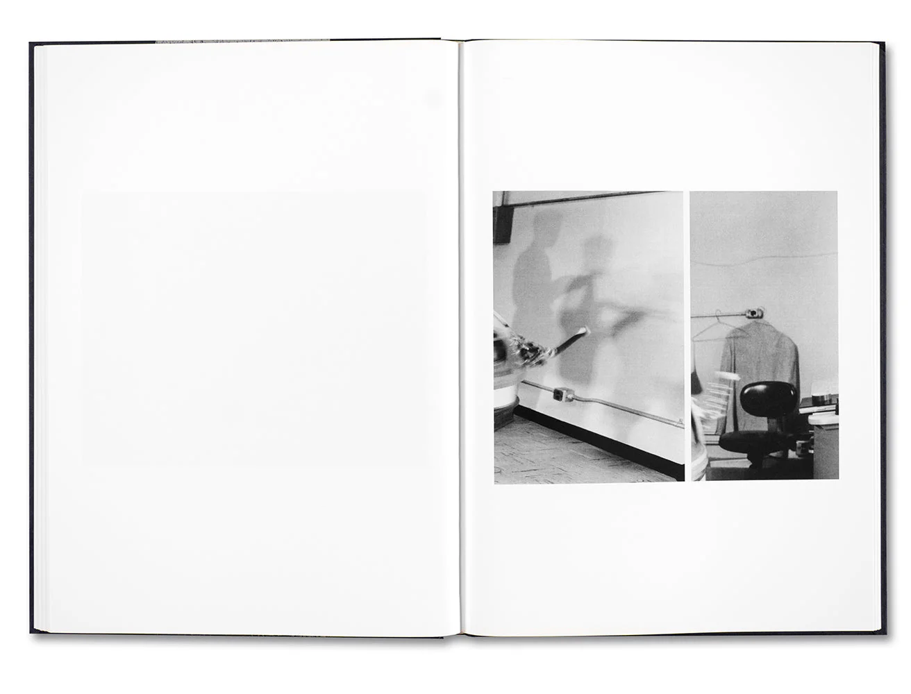 Evidence - Image 20
