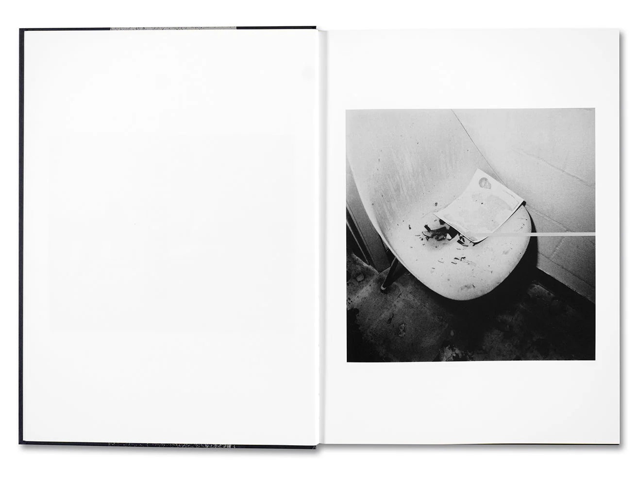 Evidence - Image 6
