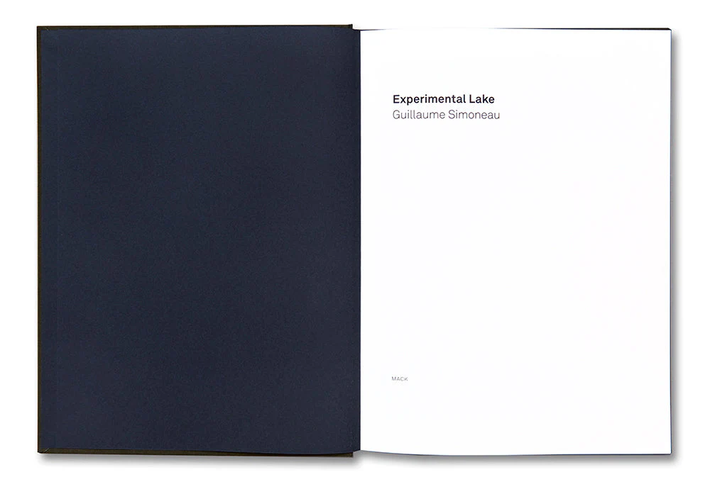 Experimental Lake - Image 3
