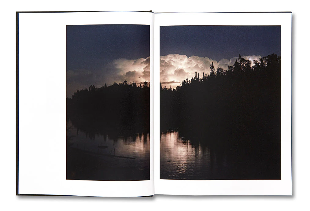 Experimental Lake - Image 5