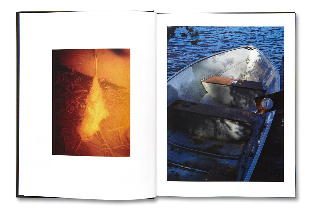 Experimental Lake - Image 6