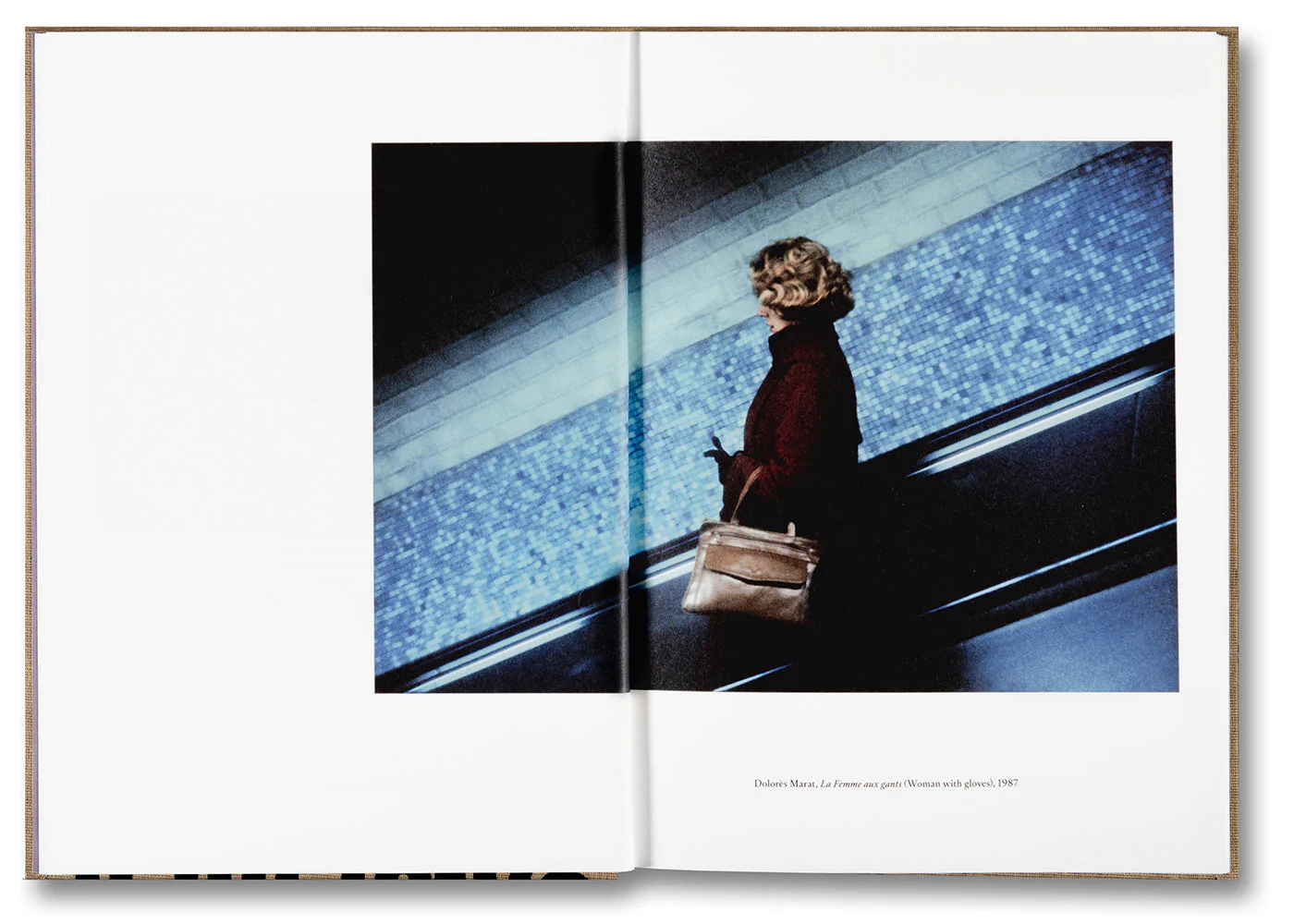 Exteriors: Annie Ernaux and Photography - Image 11