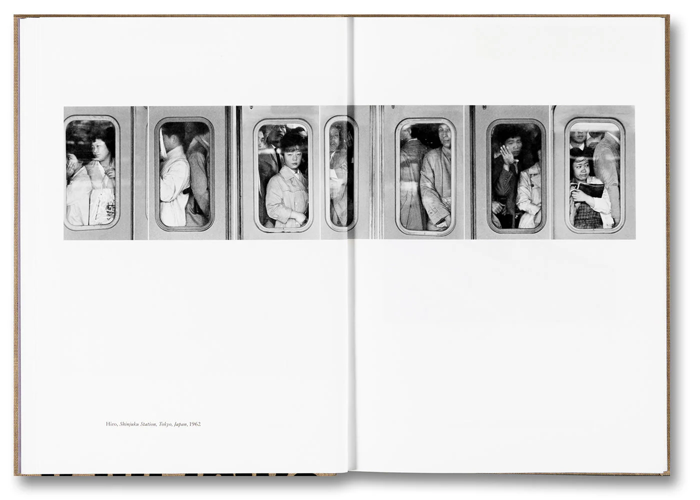 Exteriors: Annie Ernaux and Photography - Image 12
