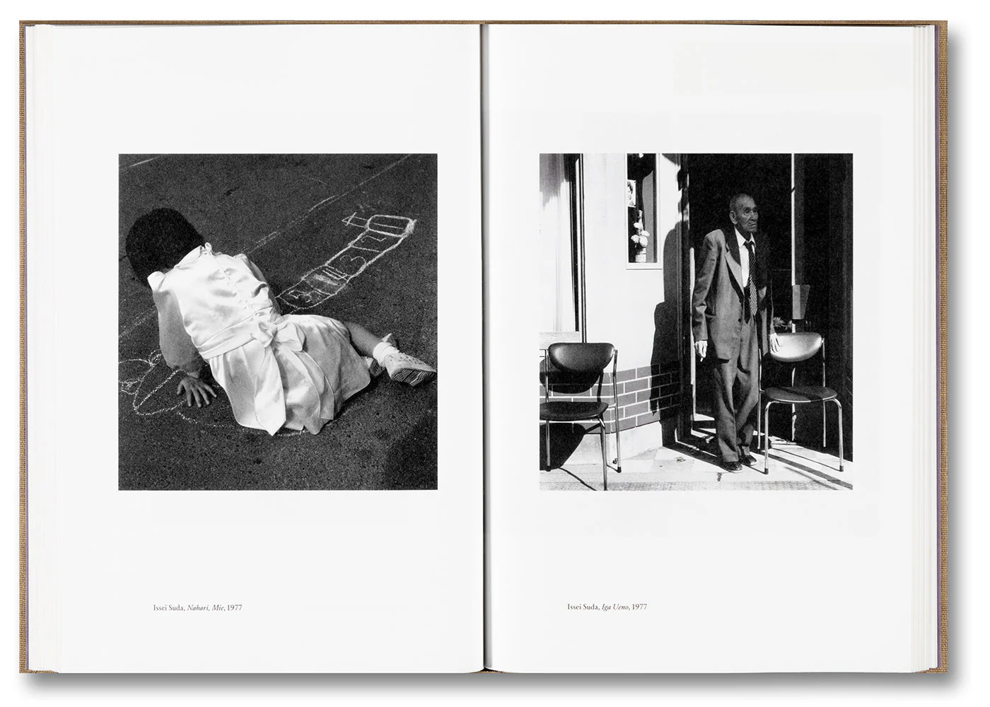 Exteriors: Annie Ernaux and Photography - Image 18