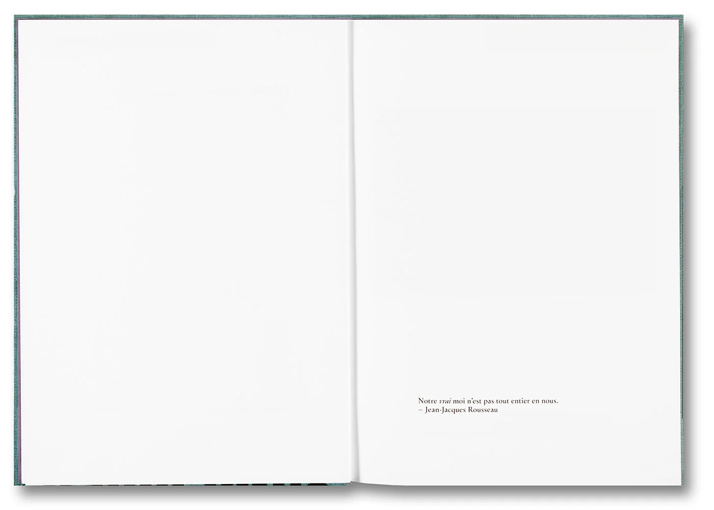Exteriors: Annie Ernaux and Photography - Image 33
