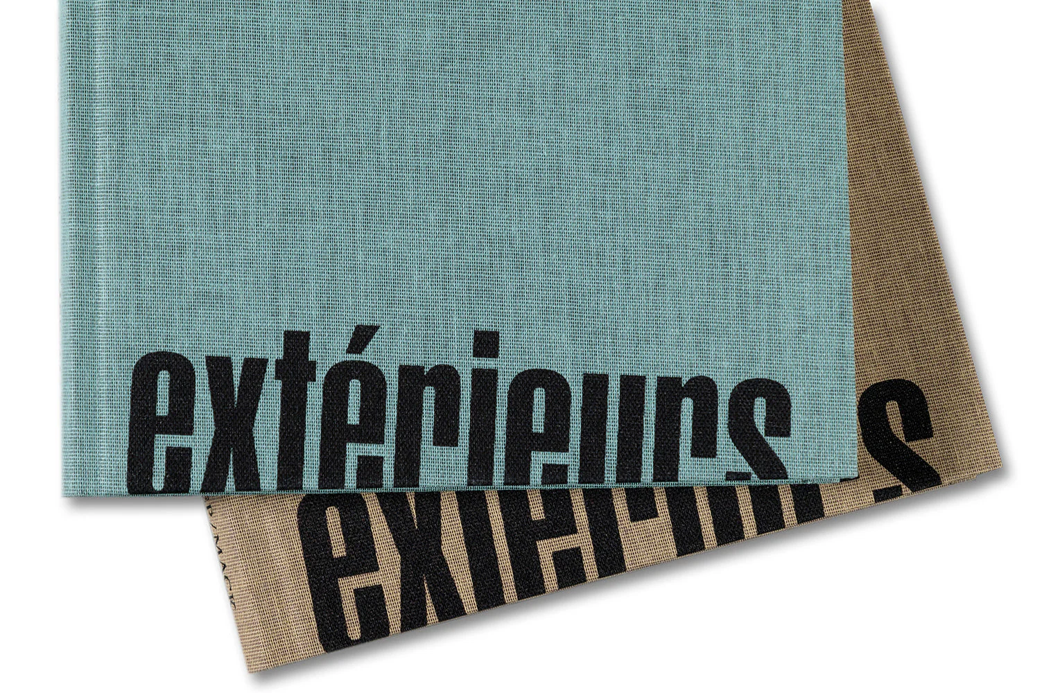 Exteriors: Annie Ernaux and Photography - Image 4