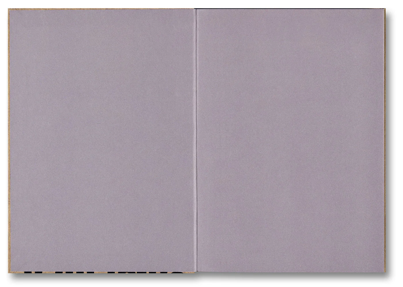 Exteriors: Annie Ernaux and Photography - Image 7