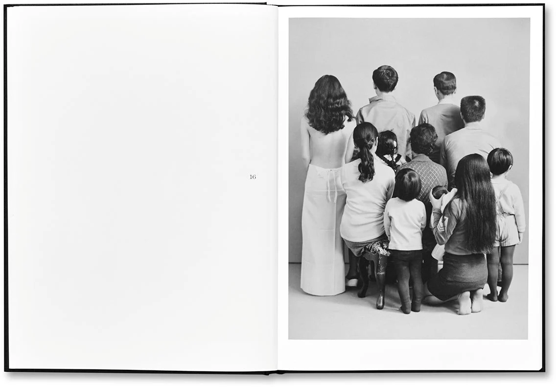 Family - Image 12