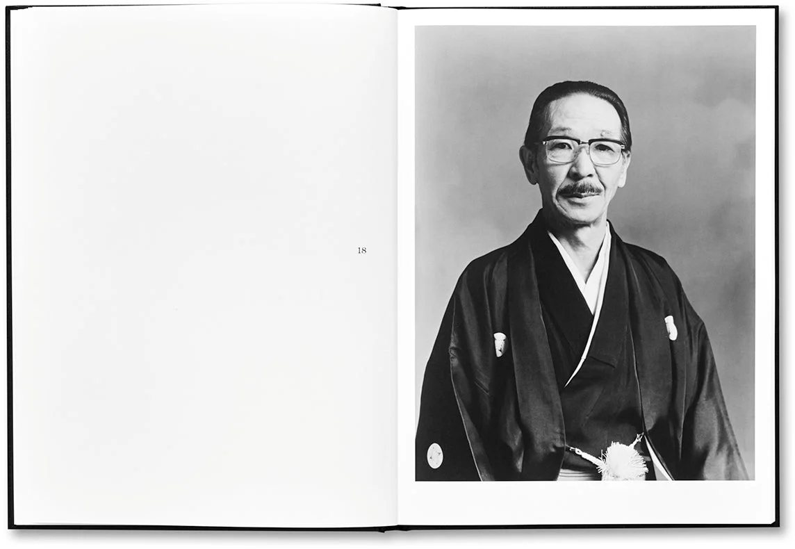Family - Image 14