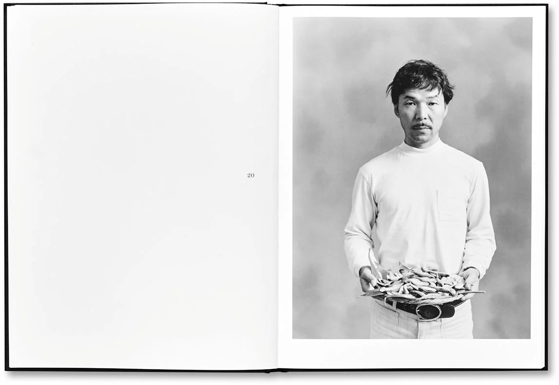 Family - Image 16