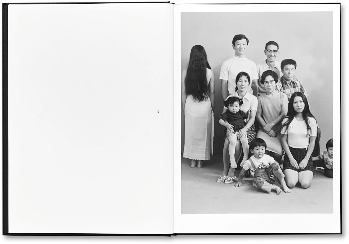 Family - Image 6