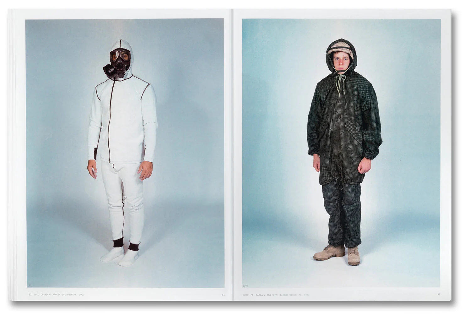 Fashion Army - Image 10