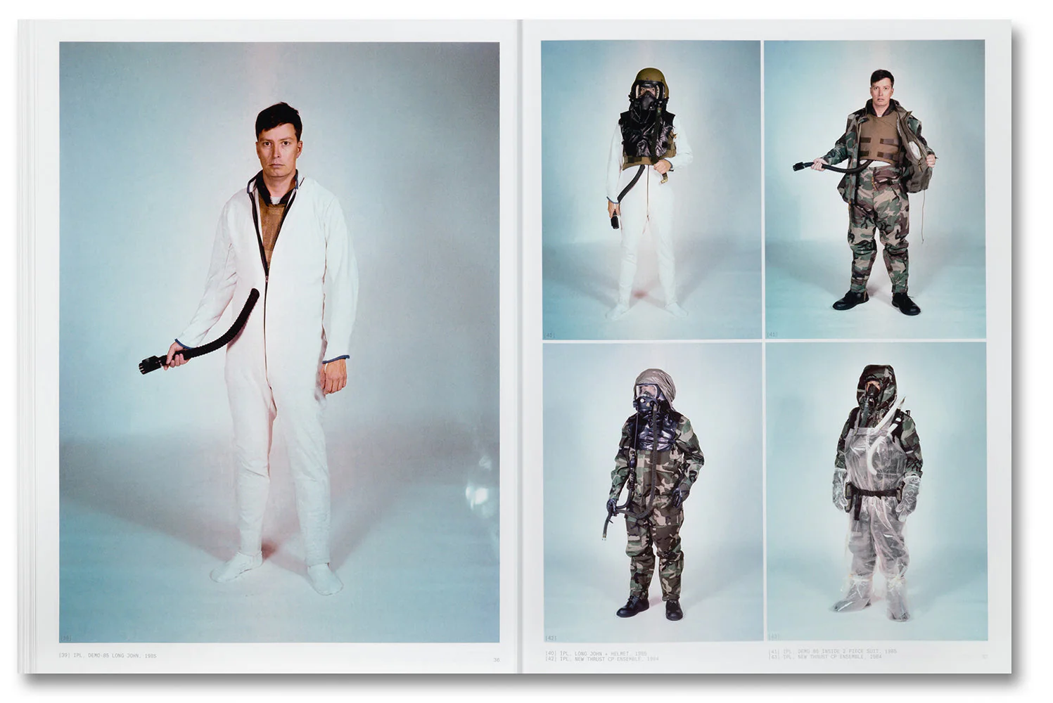 Fashion Army - Image 11