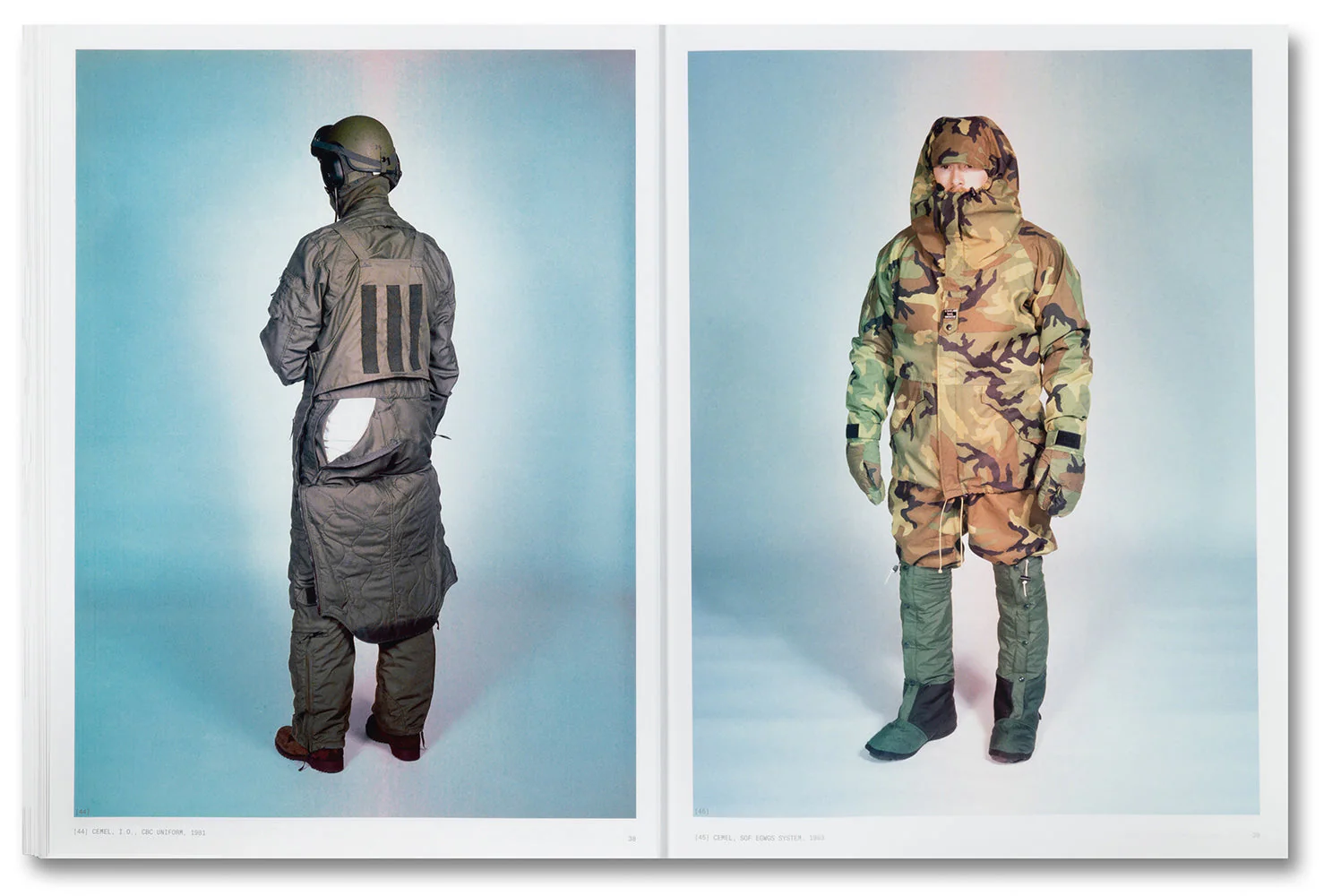 Fashion Army - Image 12