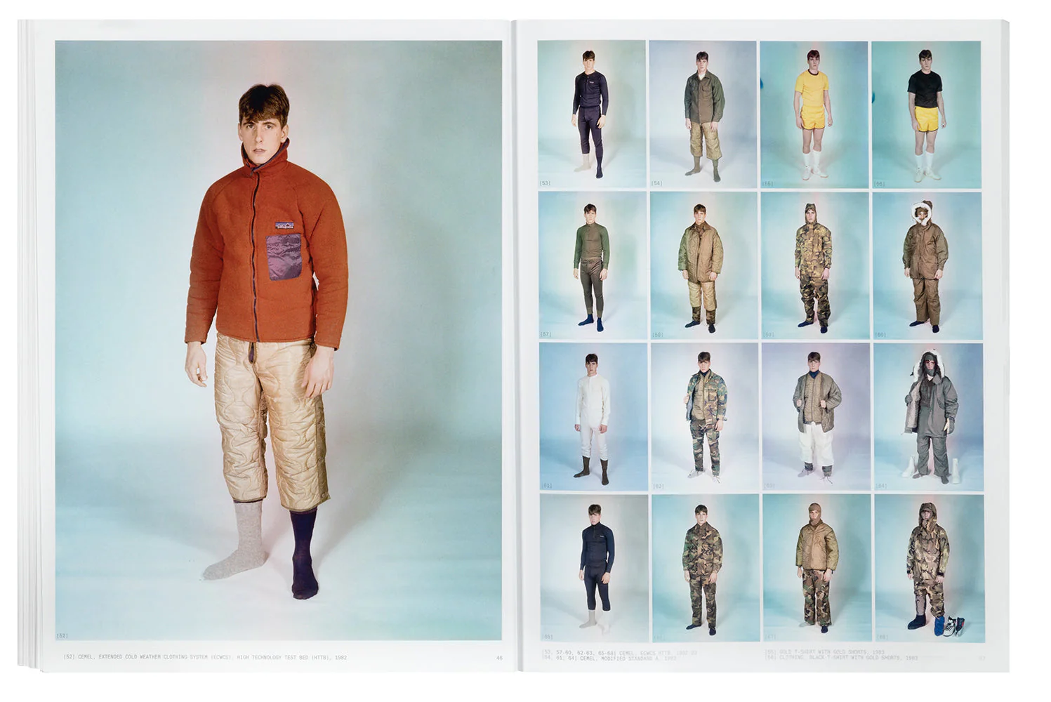 Fashion Army - Image 13