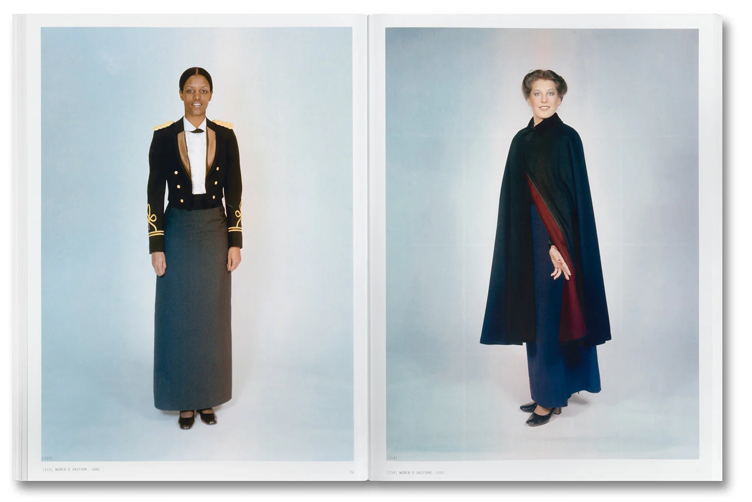 Fashion Army - Image 14