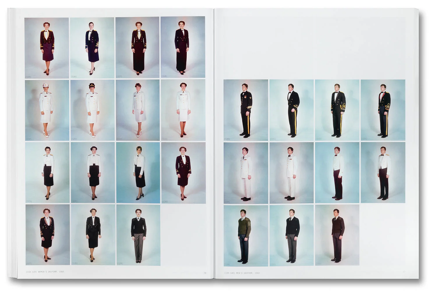 Fashion Army - Image 15