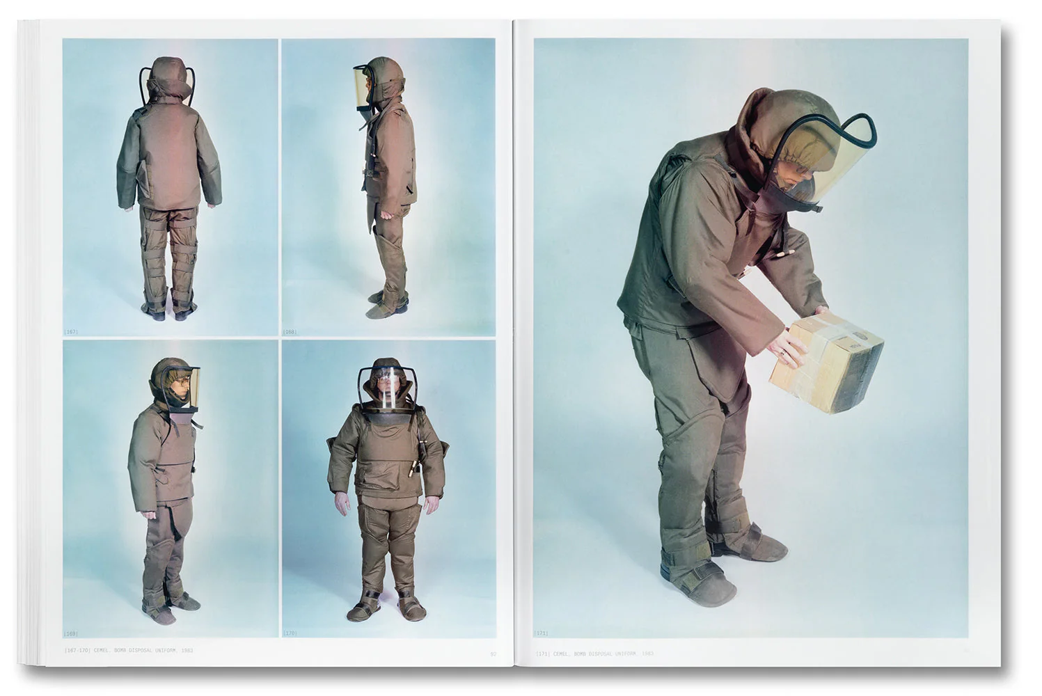 Fashion Army - Image 19