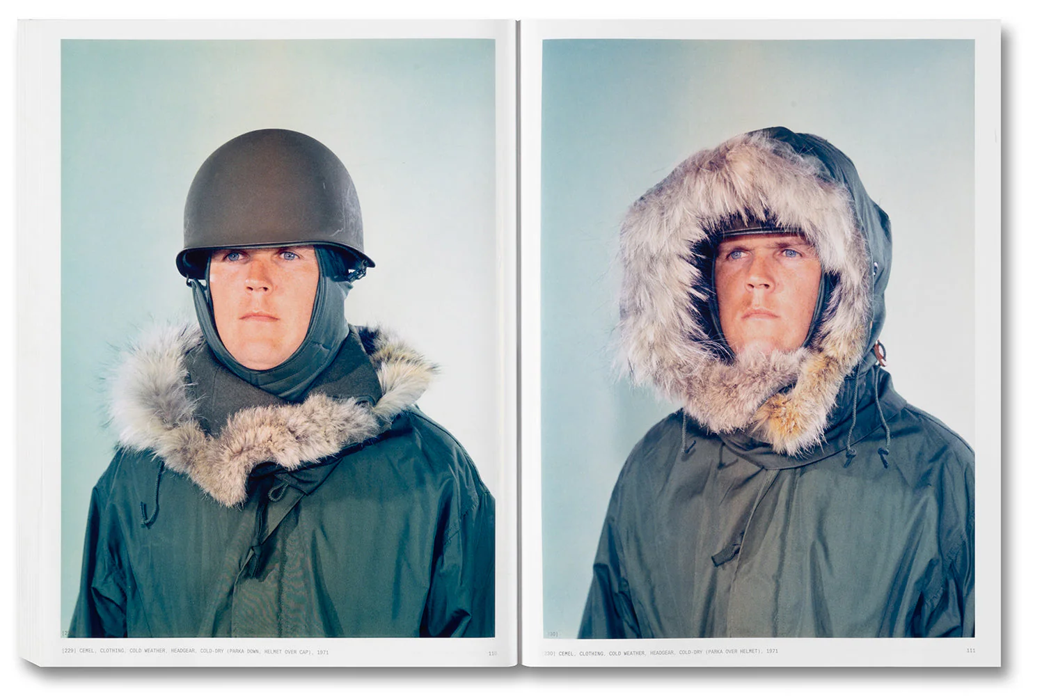 Fashion Army - Image 23